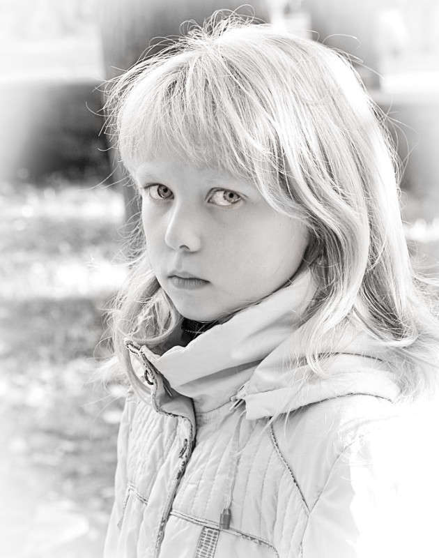 ������� ����� �������  �� PhotoGeek.ru #�������