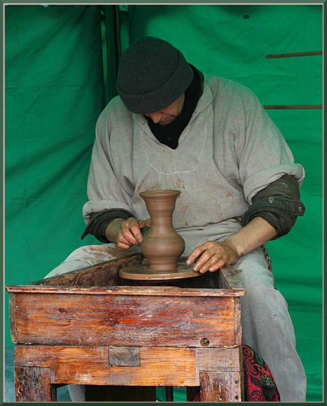 ������ ����� �������  �� PhotoGeek.ru #�������� ����������