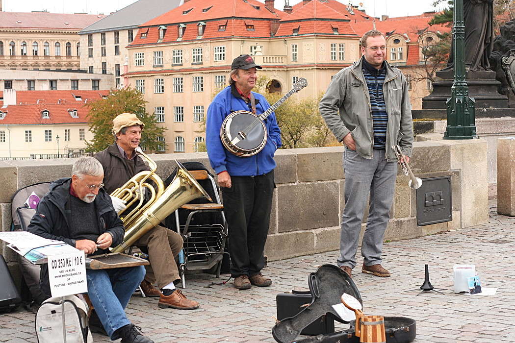 ������� ��������� 2 ����� �������  �� PhotoGeek.ru #�������� ����������