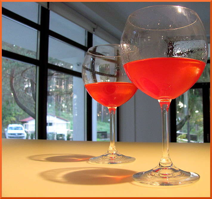 ���������? ����� �������  �� PhotoGeek.ru #�������� ����������