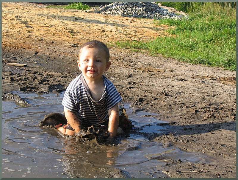 ���-��-��!!!!! ����� �������  �� PhotoGeek.ru #�������� ����������