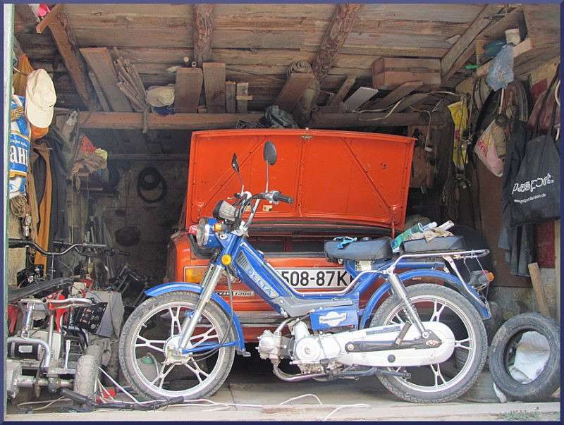 � �������,�� �� � �����... ����� �������  �� PhotoGeek.ru #�������� ����������