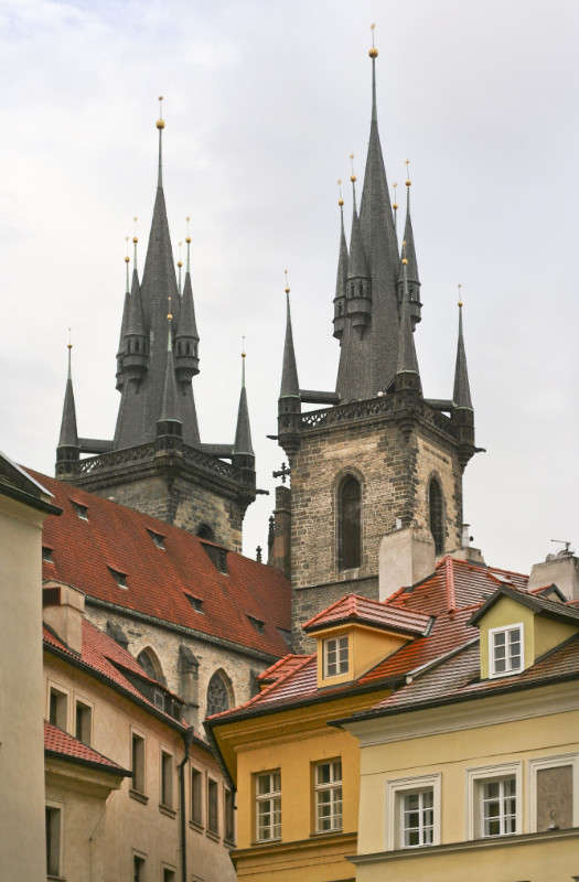 ... ����� �������  �� PhotoGeek.ru #����� #����������� #������ ����