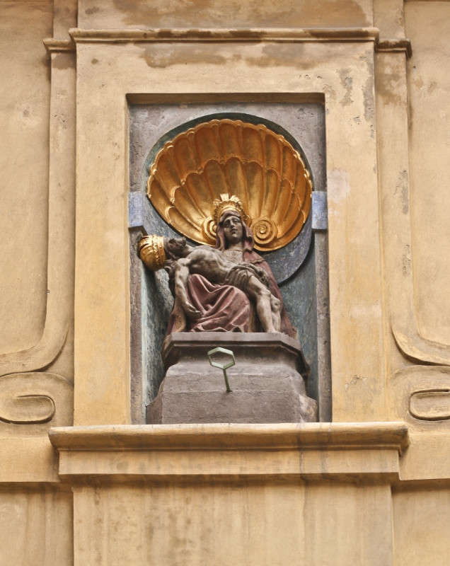 ������ ����� �������  �� PhotoGeek.ru #����� #����������� #������ ����