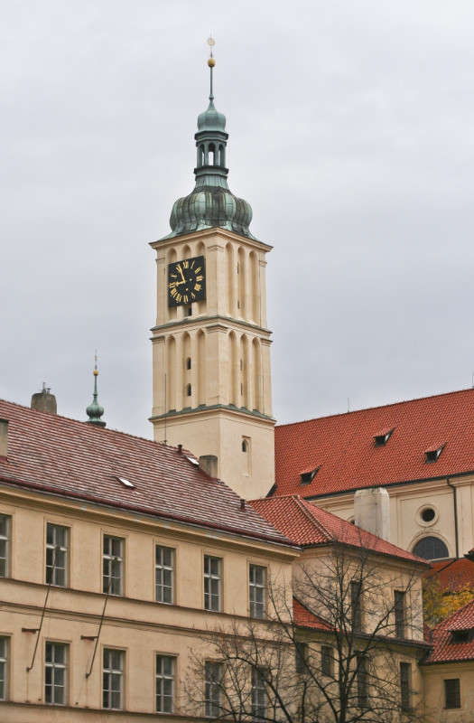 ����� ����� �������  �� PhotoGeek.ru #����� #����������� #������ ����