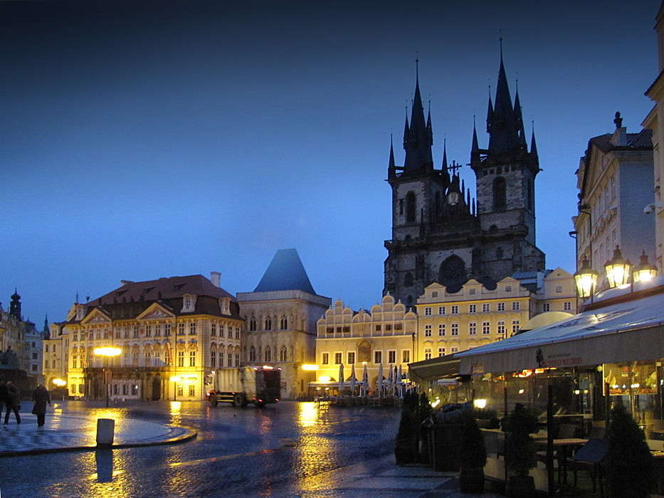 �����. ����� �������  �� PhotoGeek.ru #����� #����������� #������ ���� #��������� ������