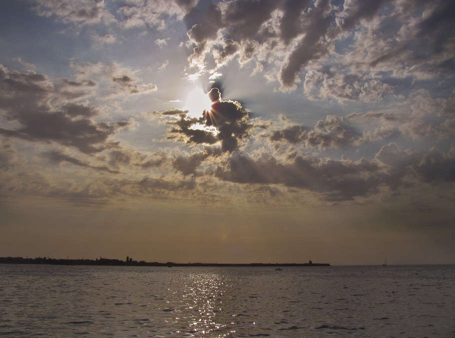 ���� ����� �������  �� PhotoGeek.ru #������ ��� �������