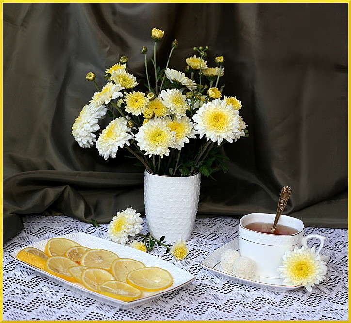 ��� � ������� ����� �������  �� PhotoGeek.ru #���������