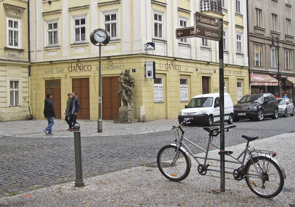 �������� �� ������� ����� �������  �� PhotoGeek.ru #����� #�������� ����������