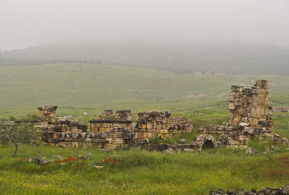 ��������� ����� �������  �� PhotoGeek.ru #������ ��� �������