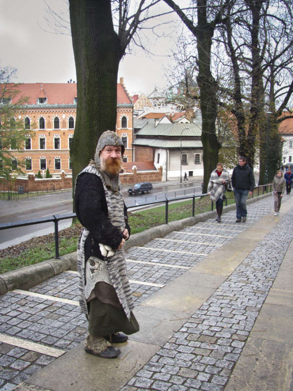 �����, � �������� ������,��������� �� �� ���.... ����� �������  �� PhotoGeek.ru #�������� ����������