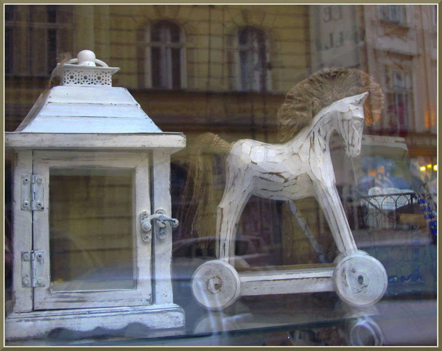 ������ ���� ������... ����� �������  �� PhotoGeek.ru #�������� ����������