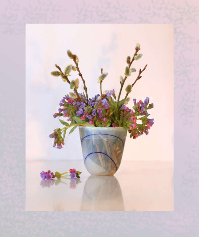 �������� ����� �������  �� PhotoGeek.ru #���������