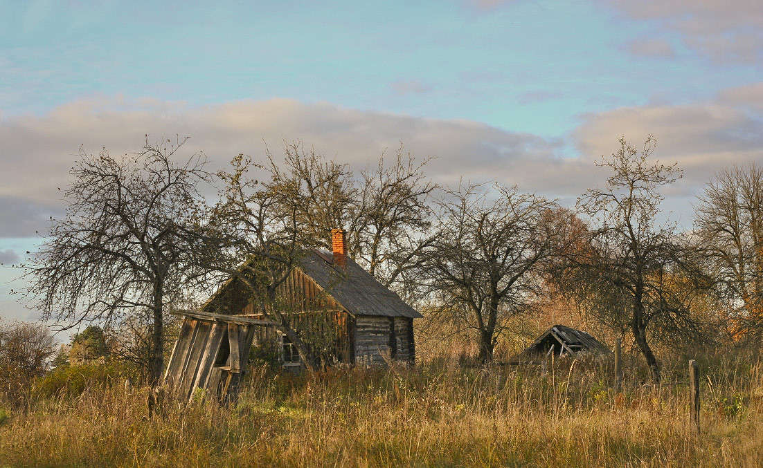 �������� ����� �������  �� PhotoGeek.ru #������ ��� �������