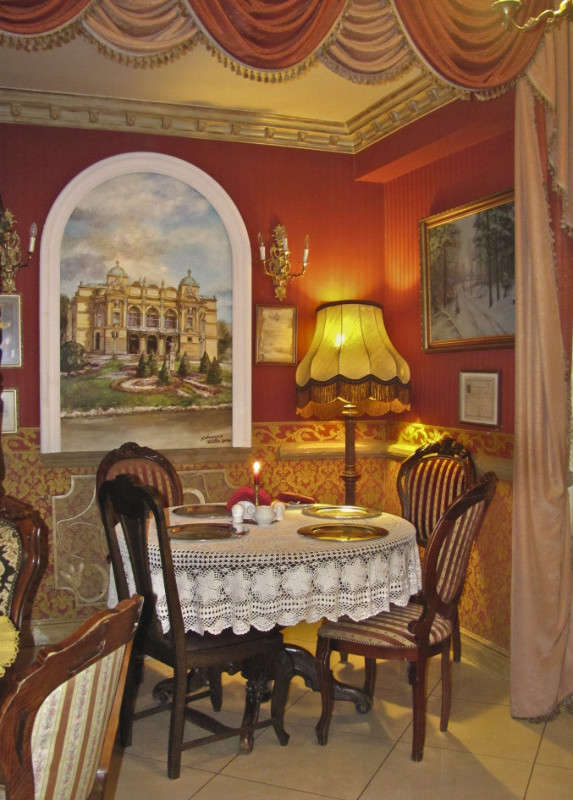 ������� ������� ����� �������  �� PhotoGeek.ru #�������� ����������