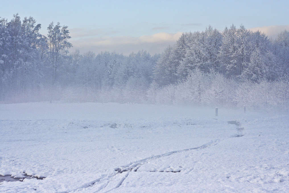 ���� ��������,���� ����� ����� �������  �� PhotoGeek.ru #������ ��� �������