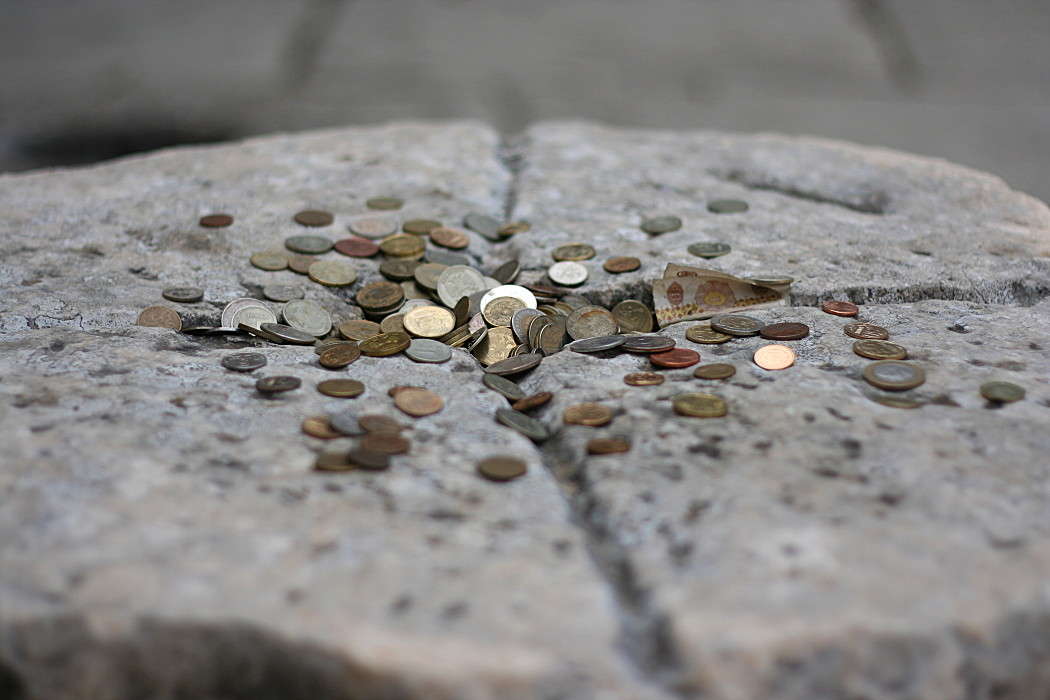 ���������� ����� �������  �� PhotoGeek.ru #�������� ����������