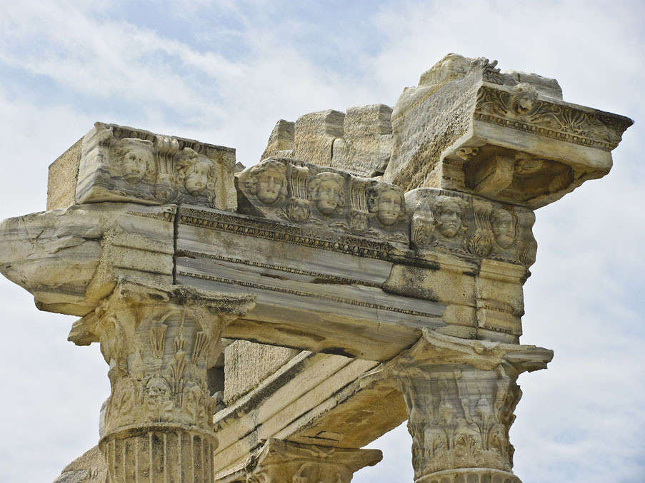 ������� �� ������.... ����� �������  �� PhotoGeek.ru #�����������