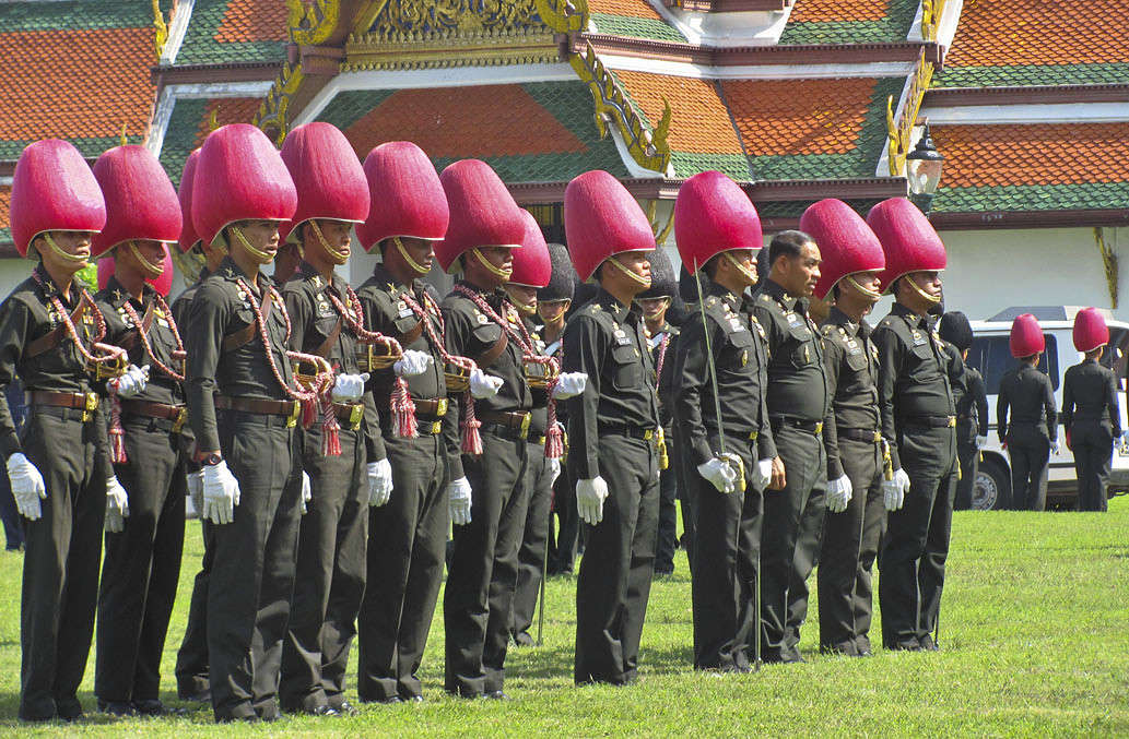 ������� ������� ����� �������  �� PhotoGeek.ru #�������� ����������