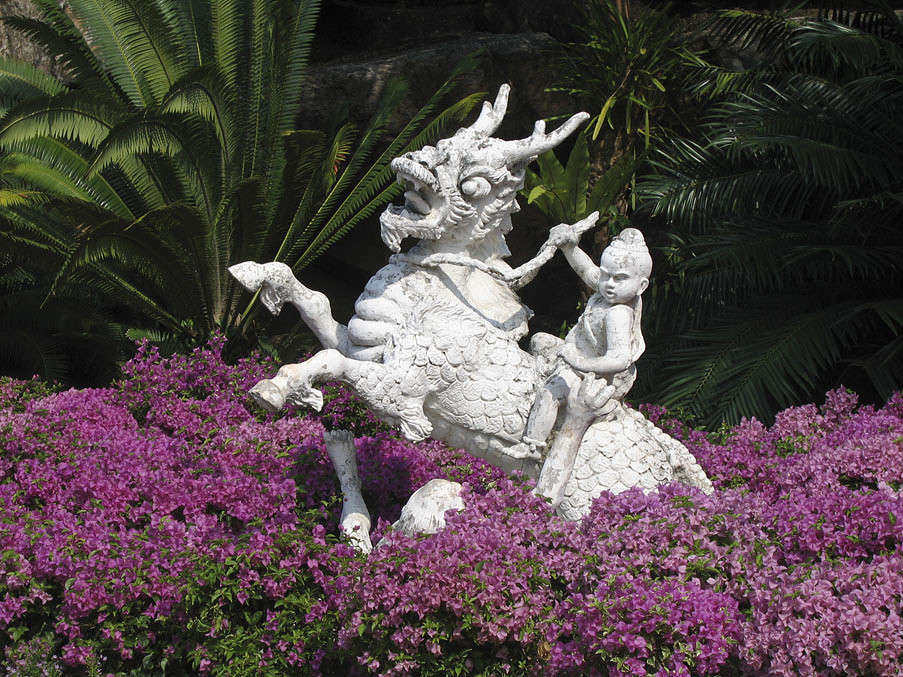 �������� ���������� ����� �������  �� PhotoGeek.ru #�������� ����������