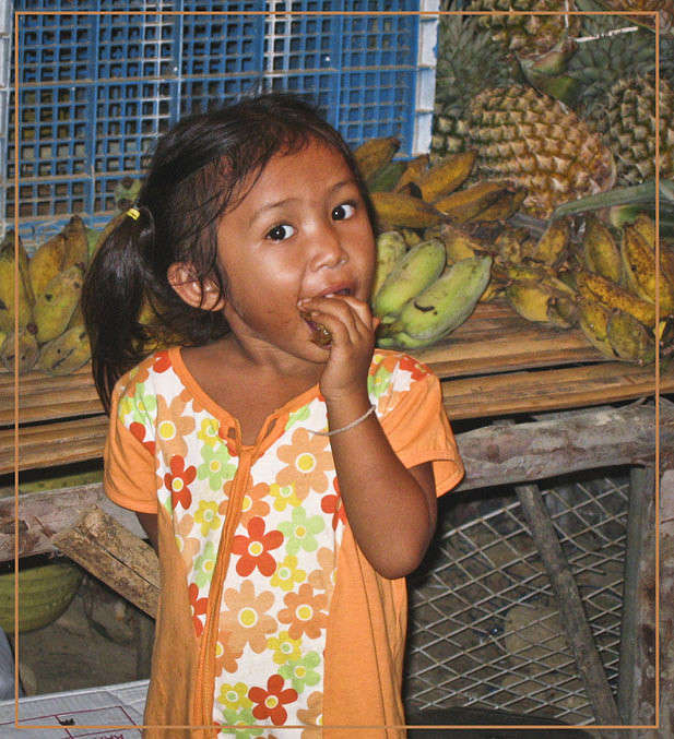 ���������� ������� ����� �������  �� PhotoGeek.ru #�������