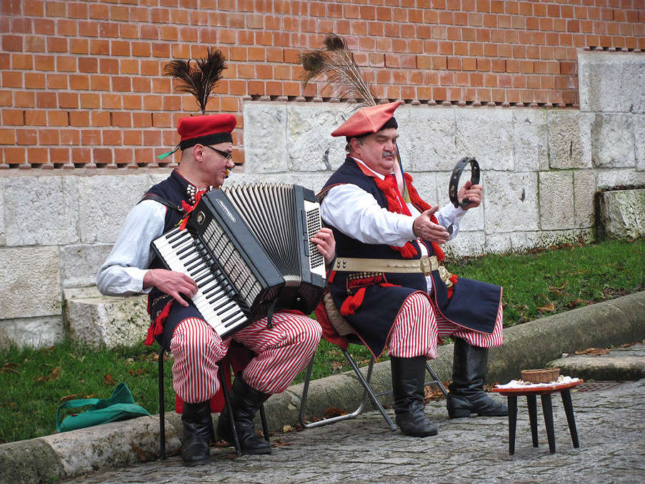 �� ����� "������� ���������" ����� �������  �� PhotoGeek.ru #�������� ����������