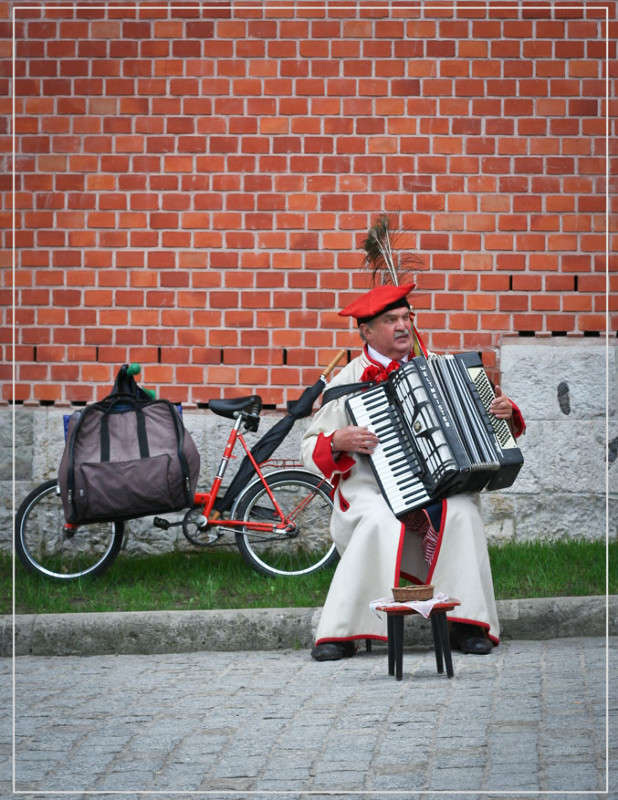 �� ��� �� ����� ����� �������  �� PhotoGeek.ru #�������� ����������