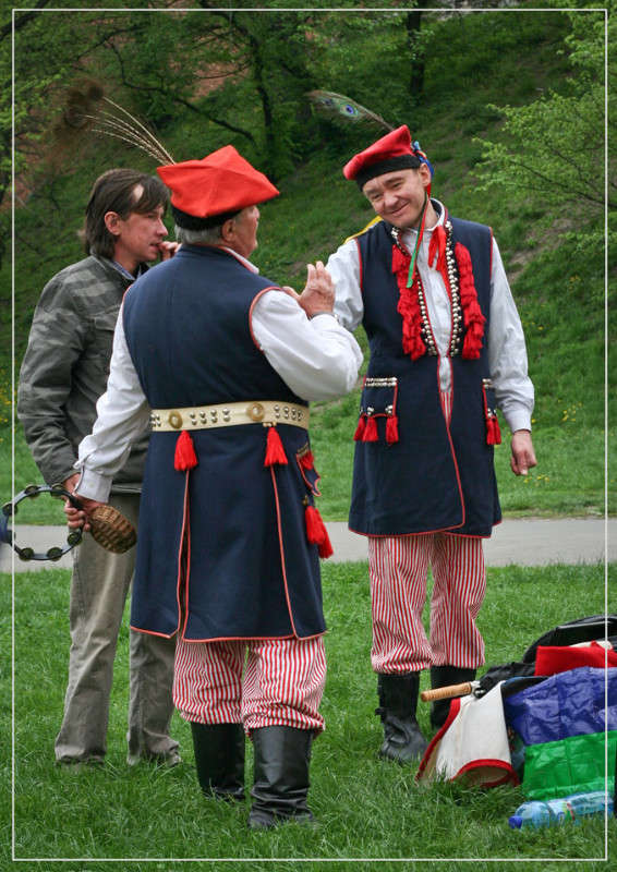 ����� "������� �����" ����� �������  �� PhotoGeek.ru #�������� ����������