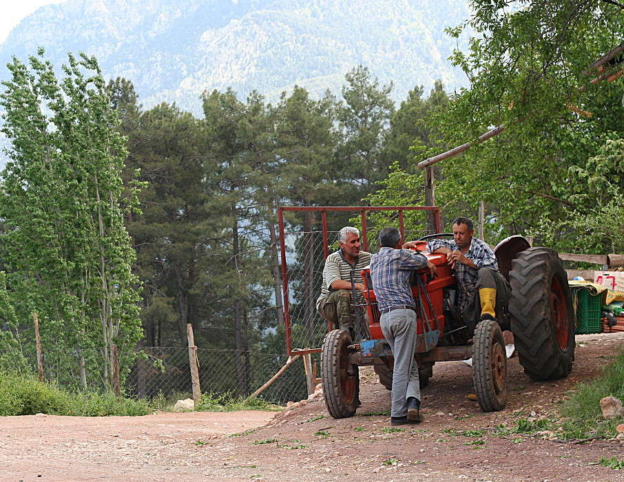 ������� ����� �������  �� PhotoGeek.ru #�������� ����������