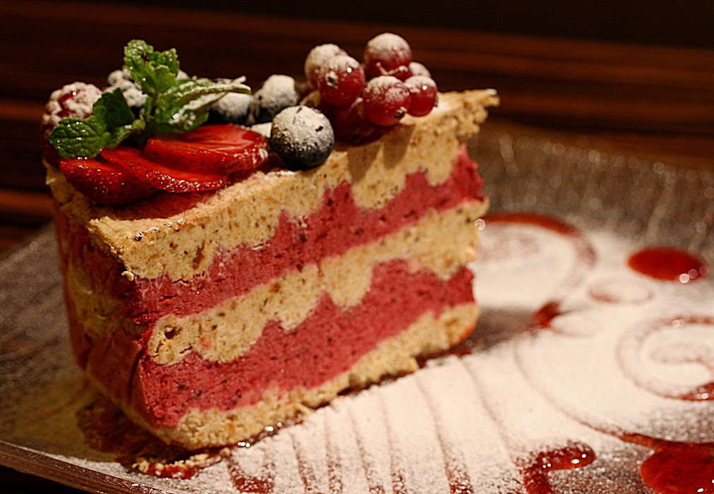 ������ ����� �������  �� PhotoGeek.ru #���������