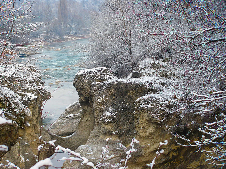 � �����.������. ����� �������  �� PhotoGeek.ru #������ ��� �������