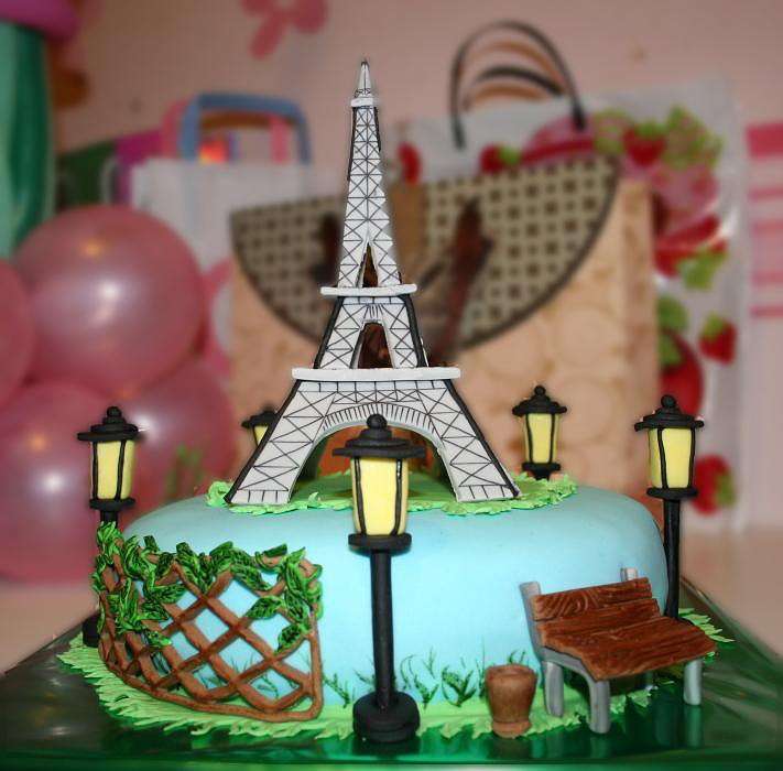 ����� ��������� ����� �������  �� PhotoGeek.ru #�������� ����������