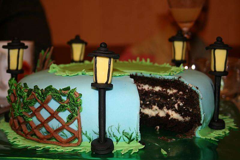 ����������� ���� ����� �������  �� PhotoGeek.ru #�������� ����������