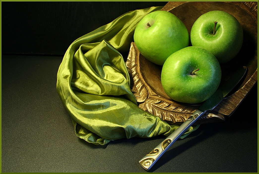 ������ ����� �������  �� PhotoGeek.ru #���������