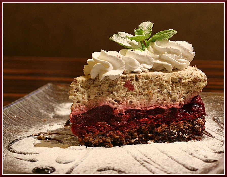 ���� �� �������? ����� �������  �� PhotoGeek.ru #���������