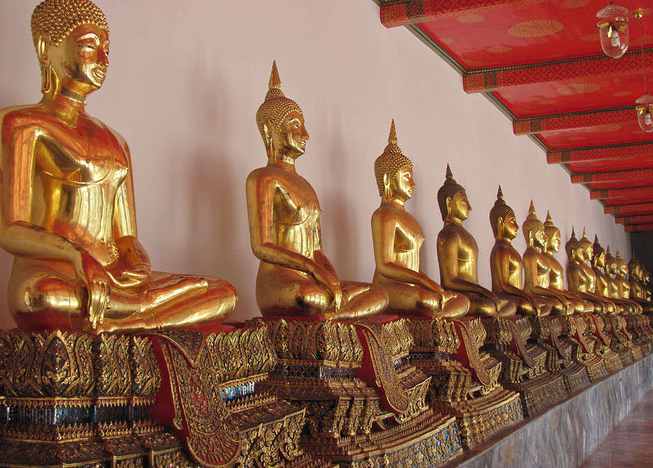 ����� ����� �������  �� PhotoGeek.ru #�������� ����������