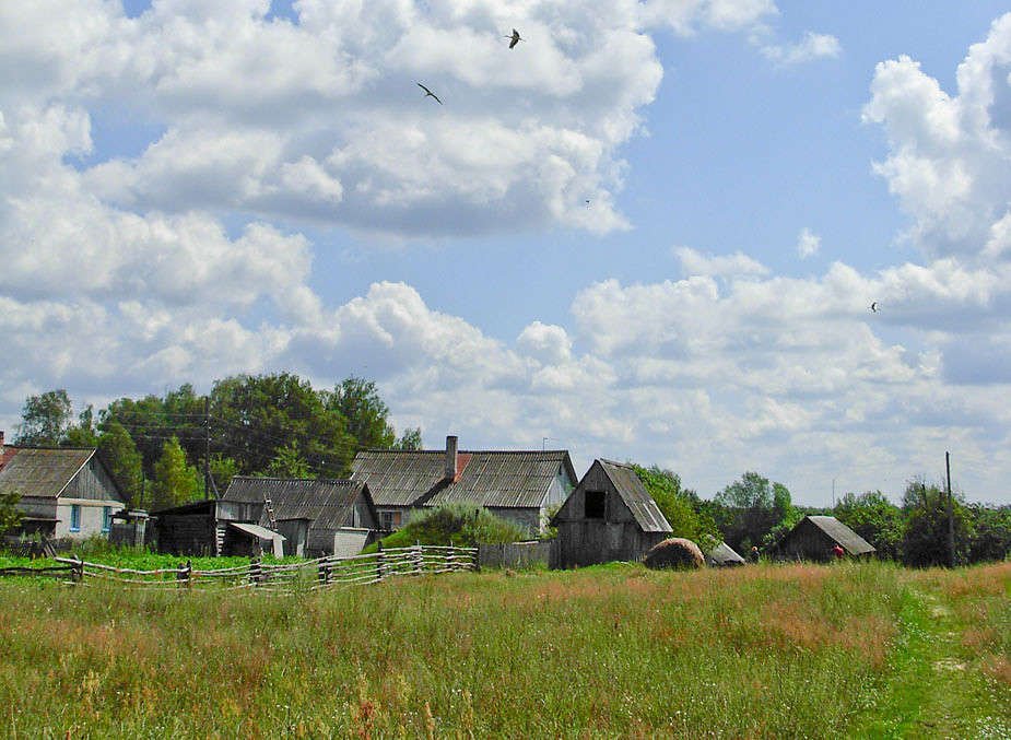 ������ � ������� ����� ����� �������  �� PhotoGeek.ru #������ ��� �������