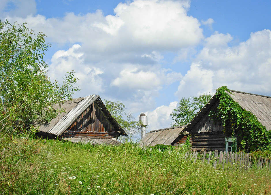 ���,��� ����� ����� ����� �������  �� PhotoGeek.ru #������ ��� �������