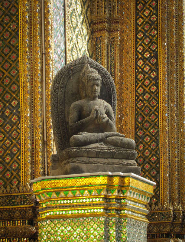 �������.����������� ������ ����� �������  �� PhotoGeek.ru #�����������