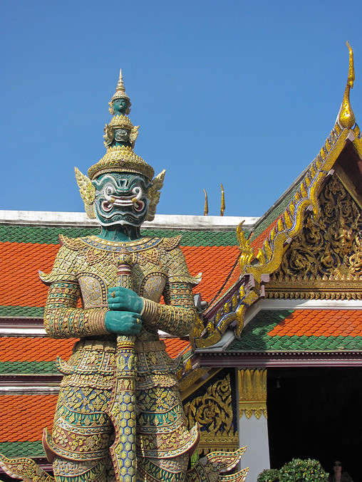 ����������� ������ ����� �������  �� PhotoGeek.ru #����� #����������� #������ ����