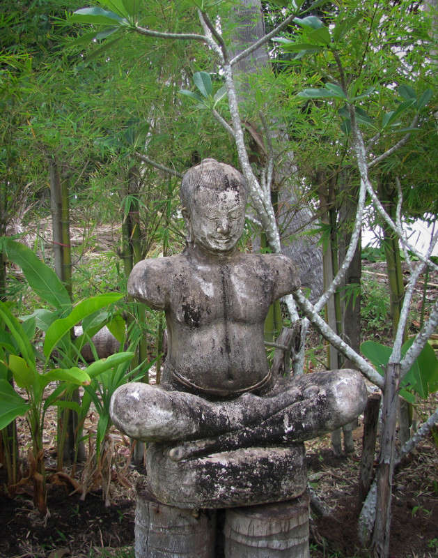 ... ����� �������  �� PhotoGeek.ru #�������� ����������