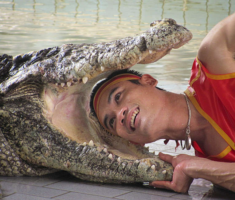 ��� ������ ����� �������  �� PhotoGeek.ru #�������� ����������