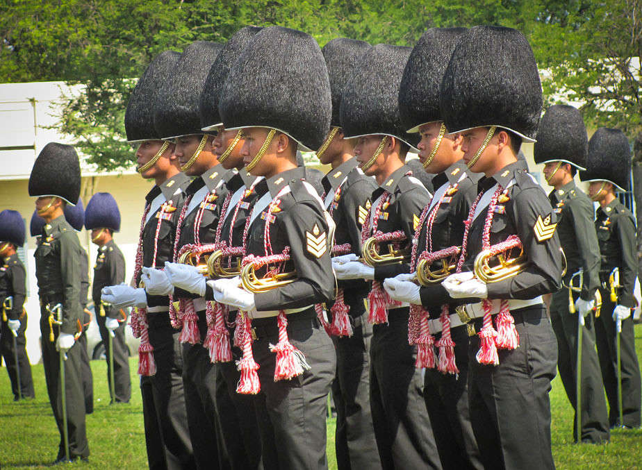 �������� ������ ����� �������  �� PhotoGeek.ru #�������� ����������