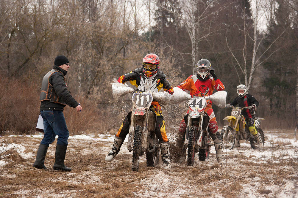 ������� ����� ����� �������  �� PhotoGeek.ru #�������� ����������