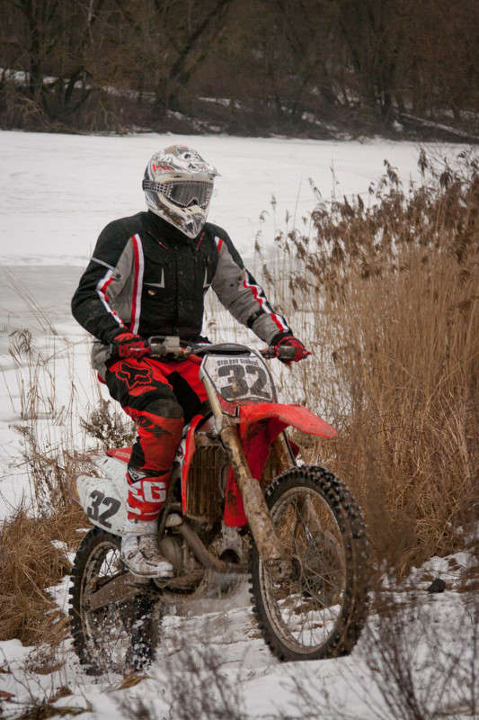 ��������� ����� �������  �� PhotoGeek.ru #�������� ����������