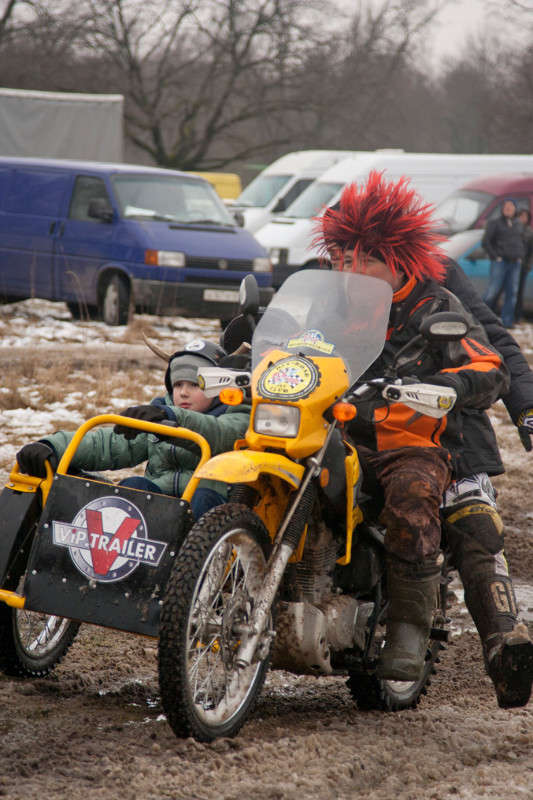 ��������� ������� ����� �������  �� PhotoGeek.ru #�������� ����������