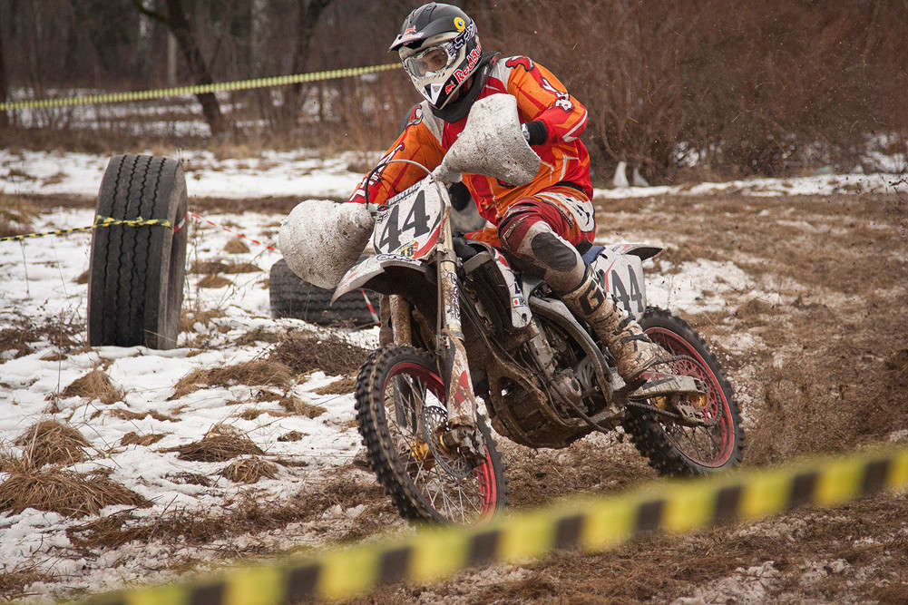 ��������� ����� �������  �� PhotoGeek.ru #��������