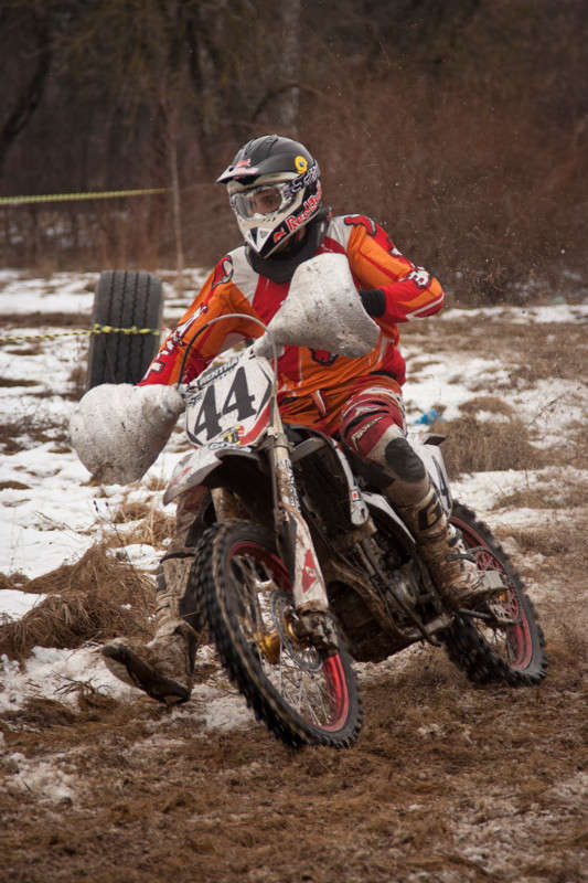 ���� ����� �������  �� PhotoGeek.ru #�������� ����������