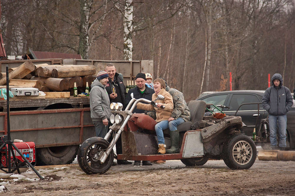 ��,���,��������,������� ��������... ����� �������  �� PhotoGeek.ru #�������� ����������