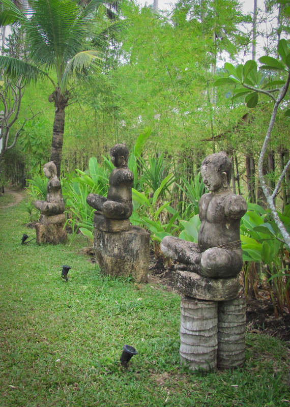 �������� ����� �������  �� PhotoGeek.ru #�������� ����������